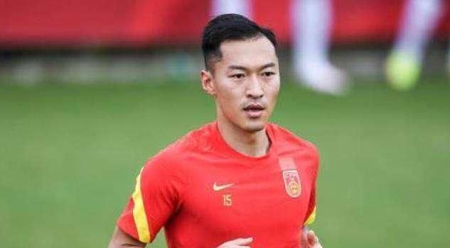 莫托卡诺